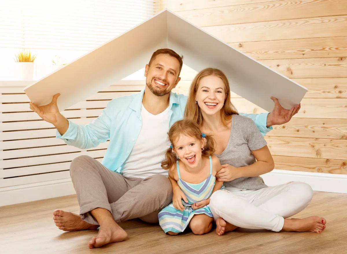 insureance family