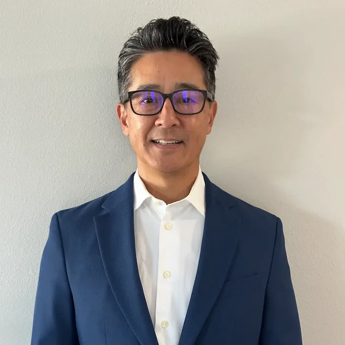 Jeff Kotsubo headshot 1